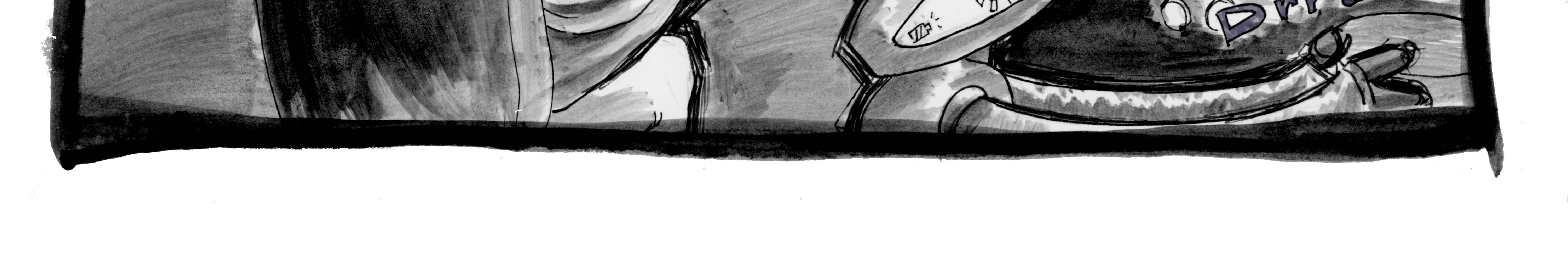 Image 8 Cut