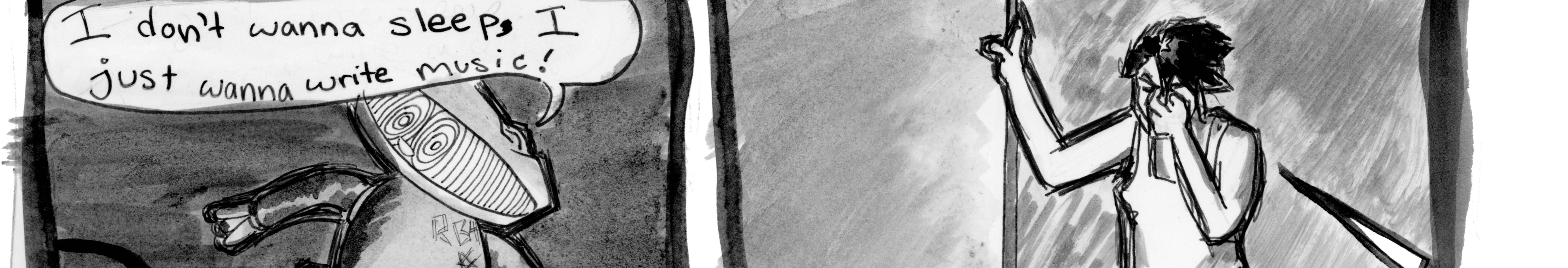 Image 4 Cut
