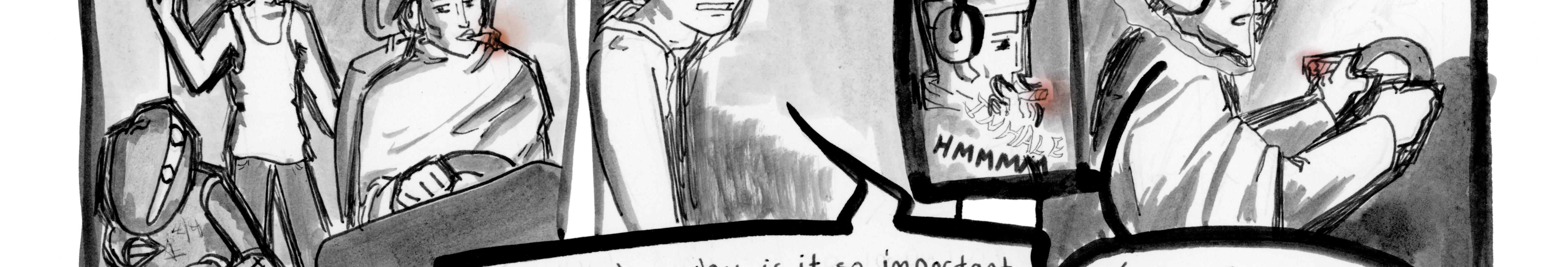 Image 2 Cut