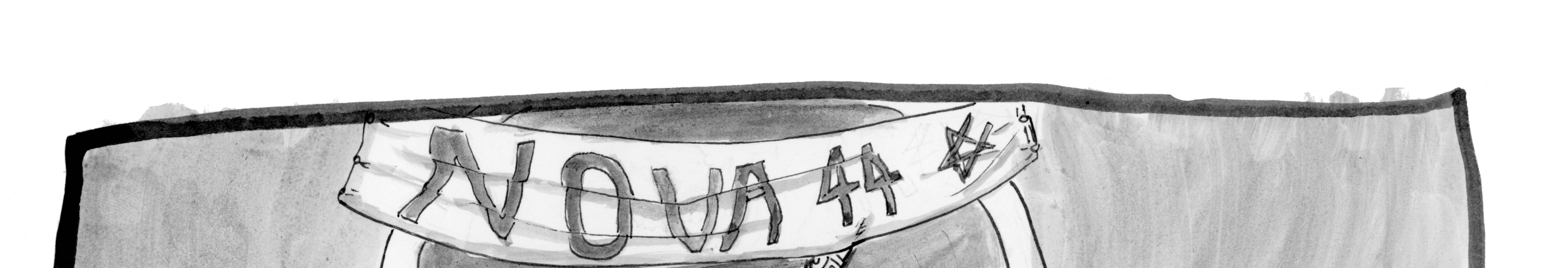Image 6 Cut