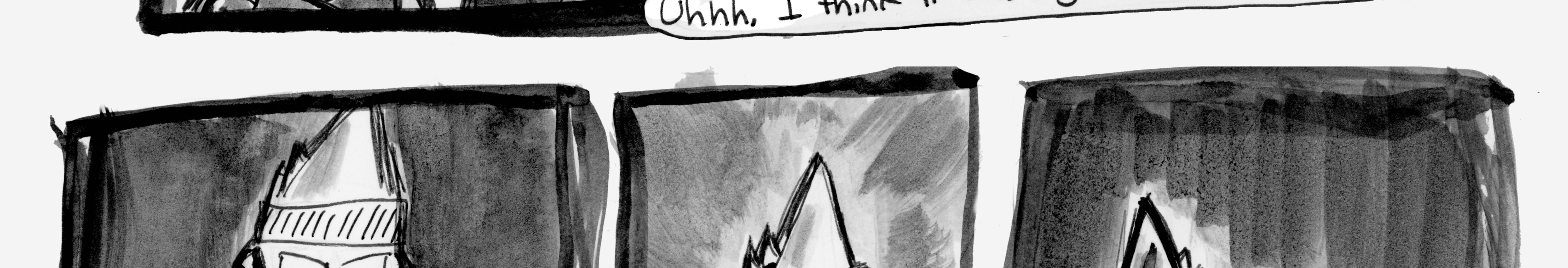 Image 6 Cut