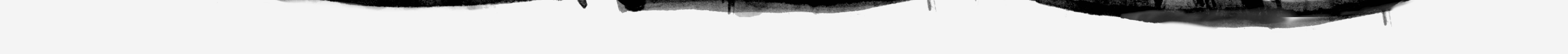 Image 9 Cut