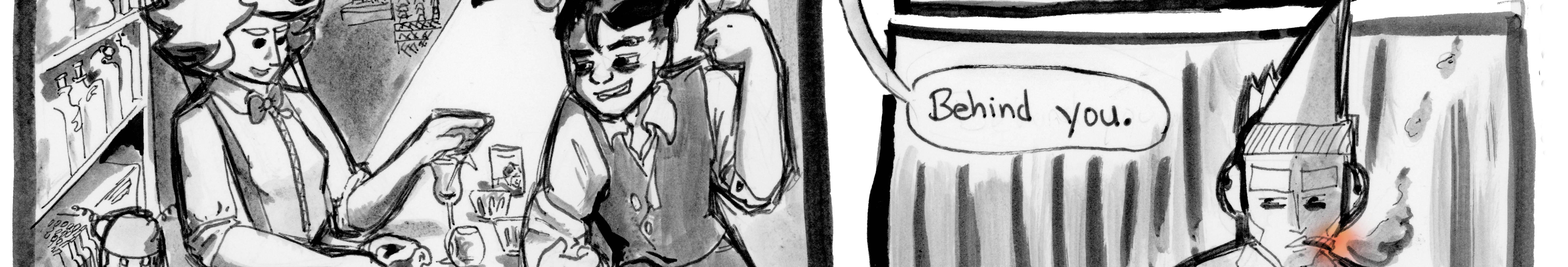 Image 3 Cut