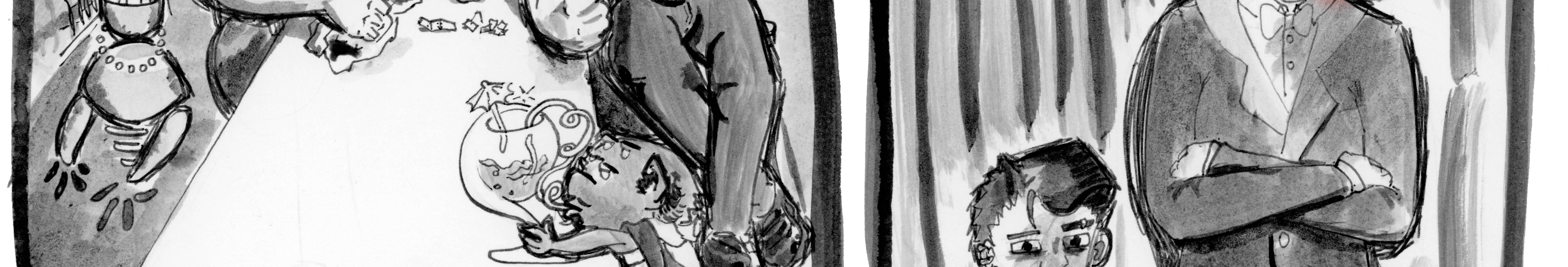 Image 4 Cut