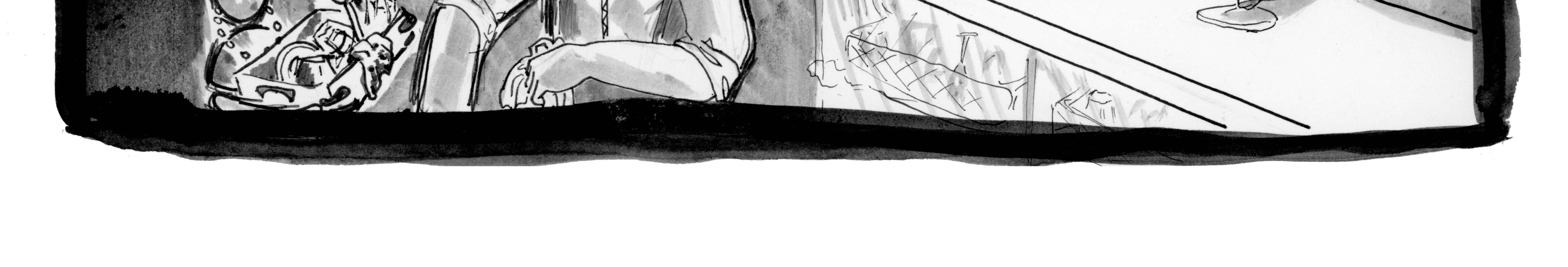 Image 8 Cut