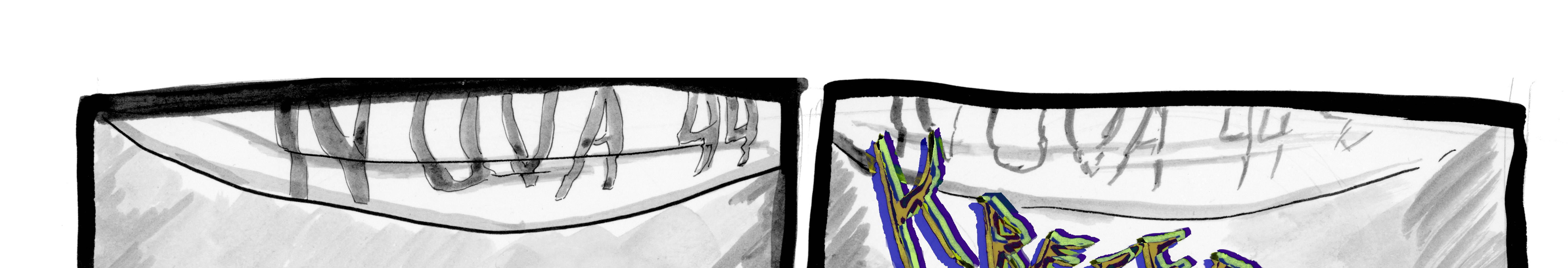 Image 1 Cut