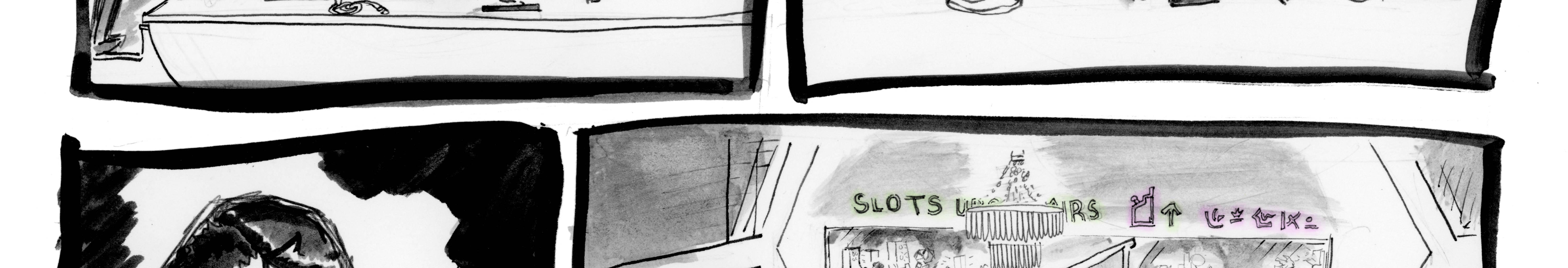 Image 3 Cut
