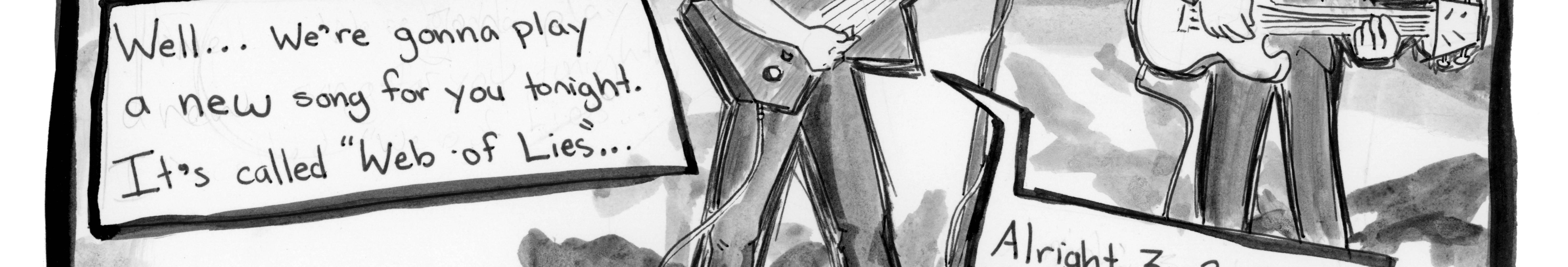 Image 7 Cut