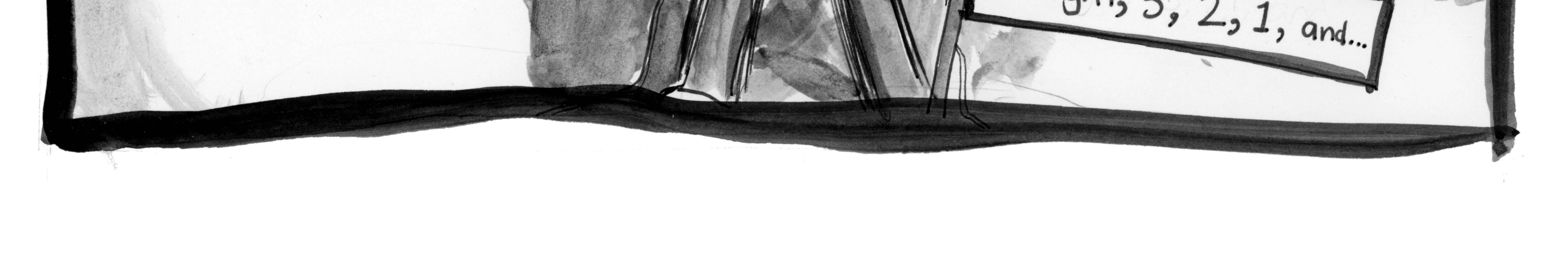 Image 8 Cut