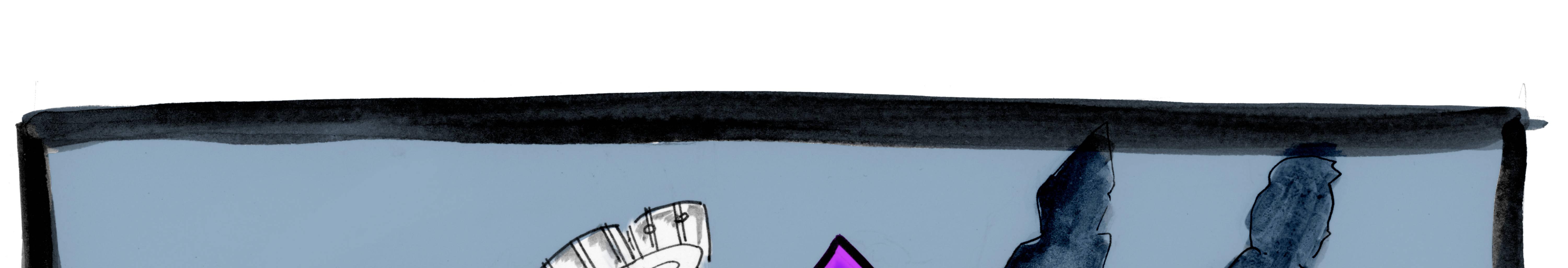 Image 1 Cut