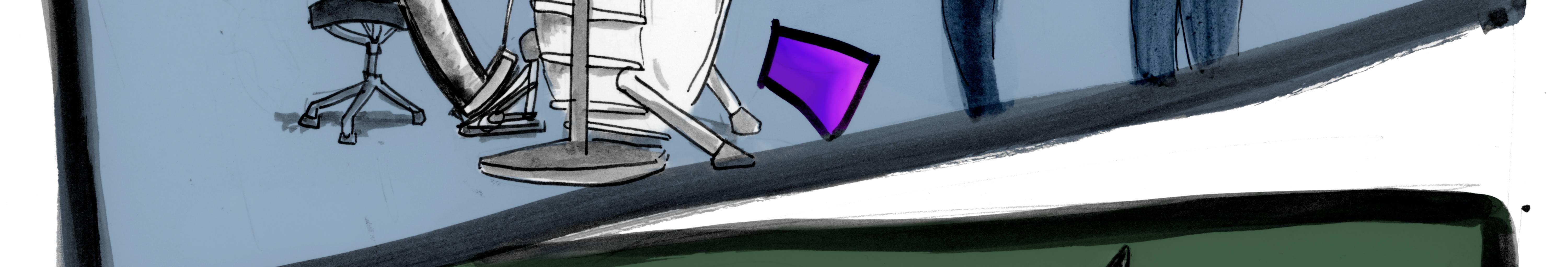 Image 3 Cut