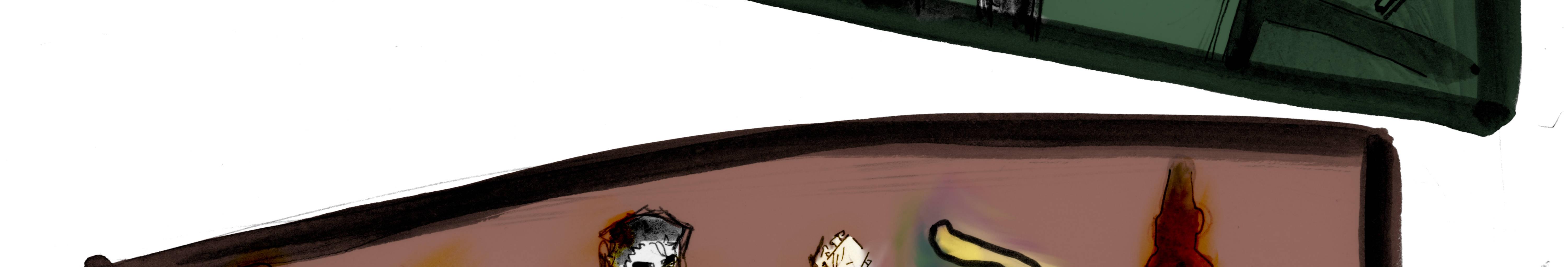 Image 6 Cut