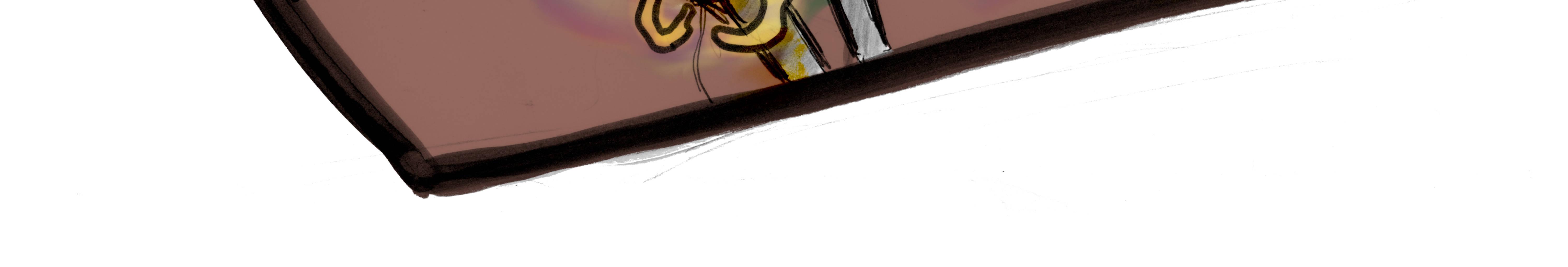 Image 8 Cut