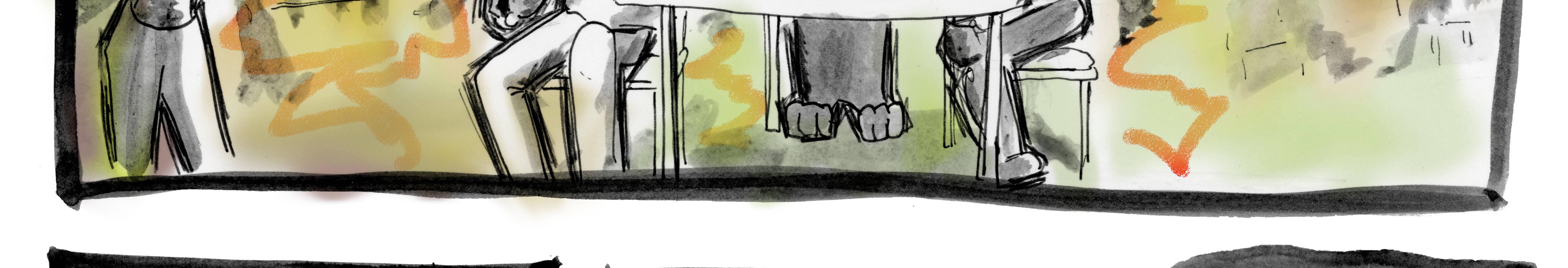 Image 2 Cut