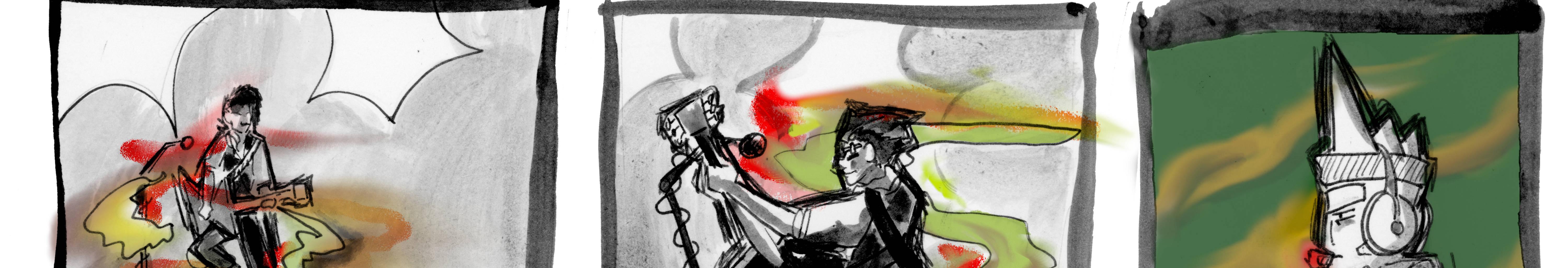Image 3 Cut