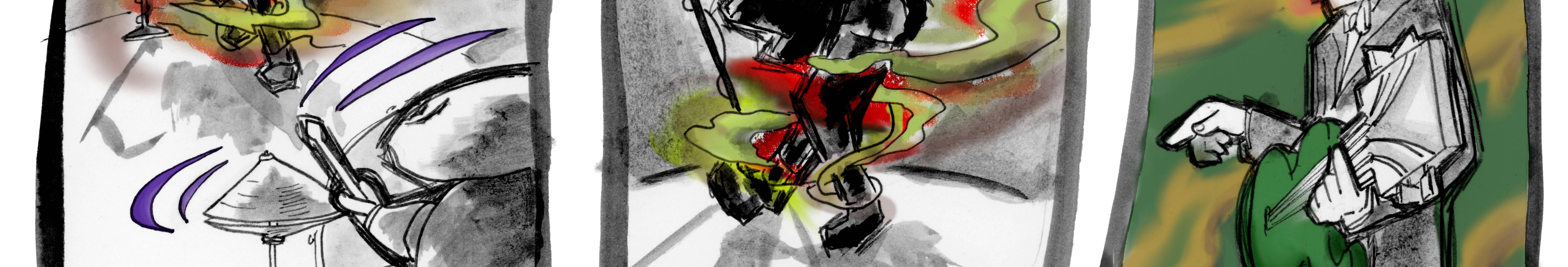 Image 4 Cut