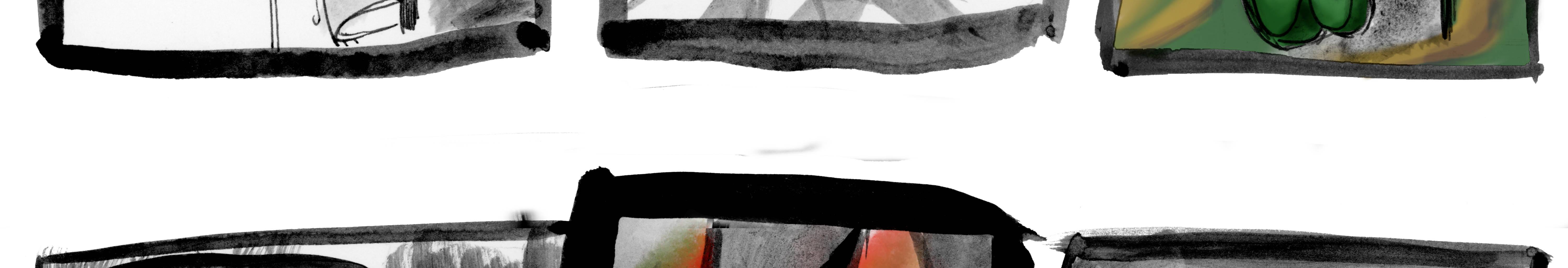 Image 5 Cut