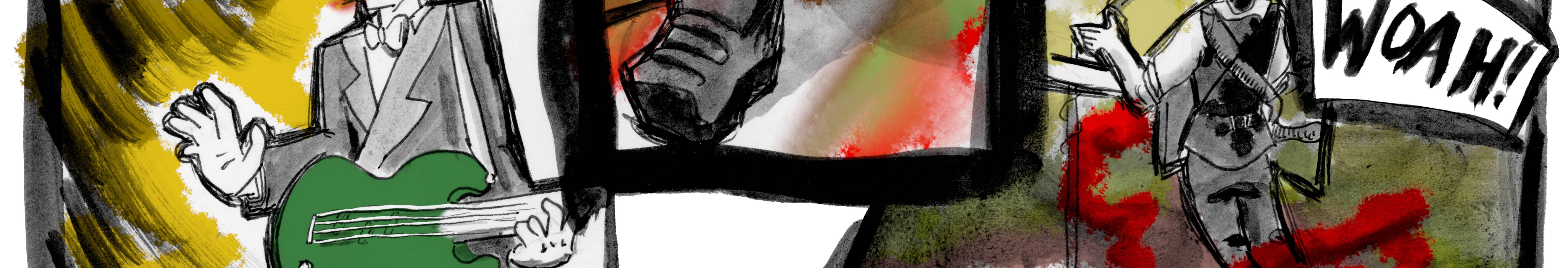 Image 7 Cut