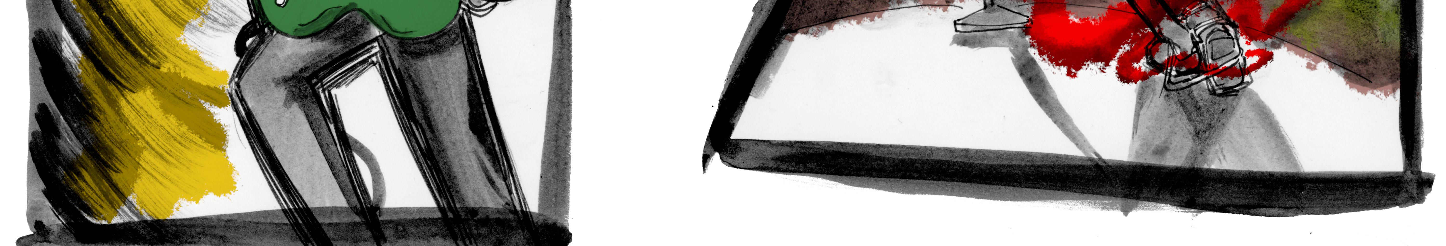 Image 8 Cut