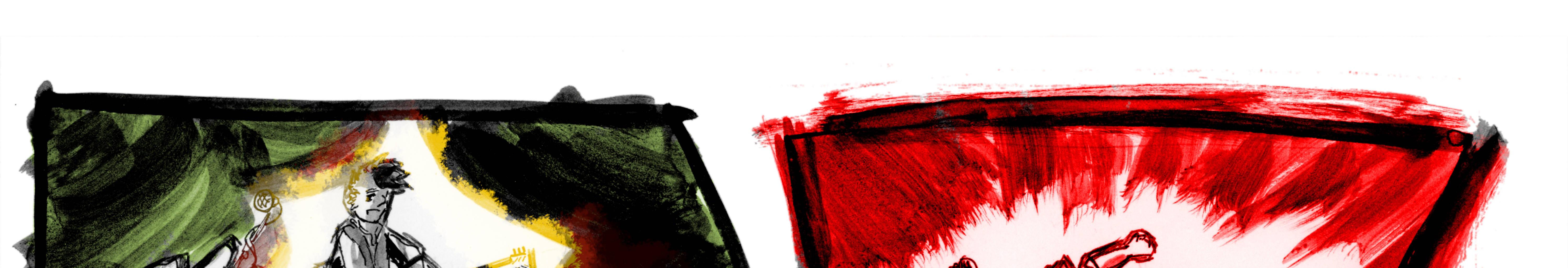 Image 1 Cut