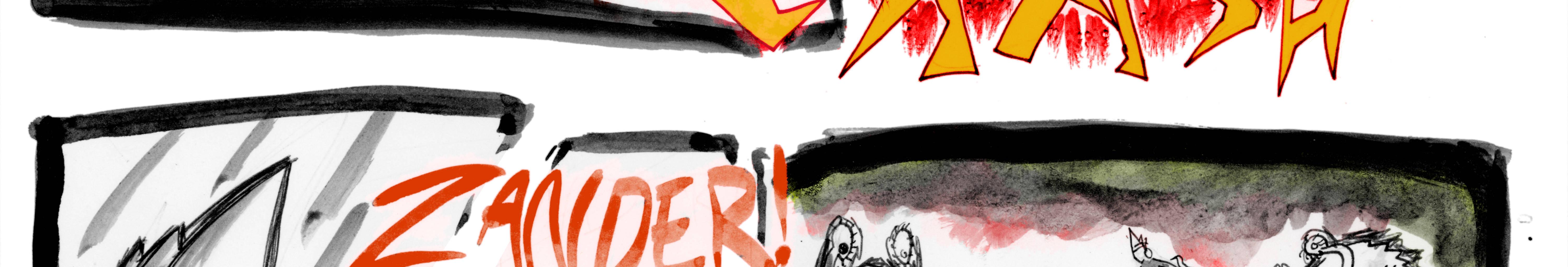Image 3 Cut