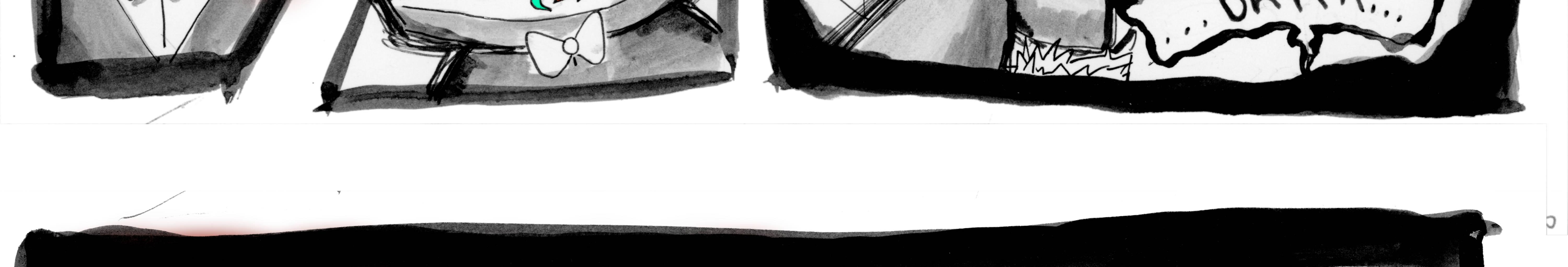 Image 5 Cut