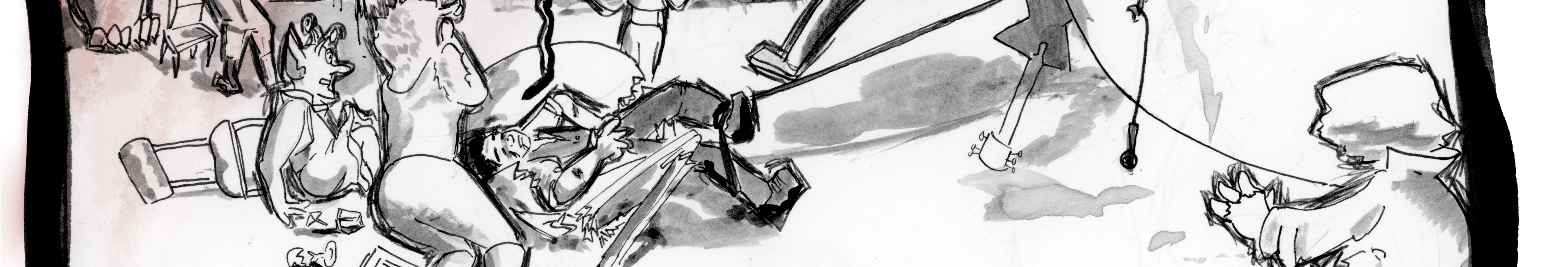 Image 7 Cut