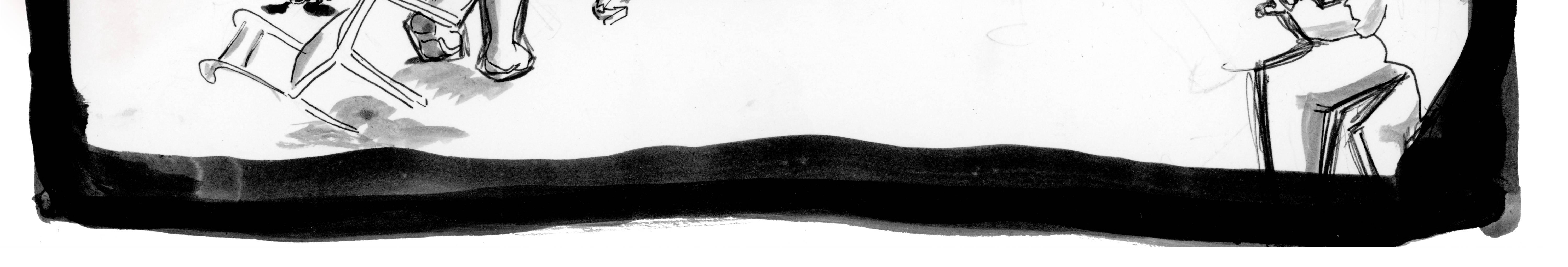 Image 8 Cut