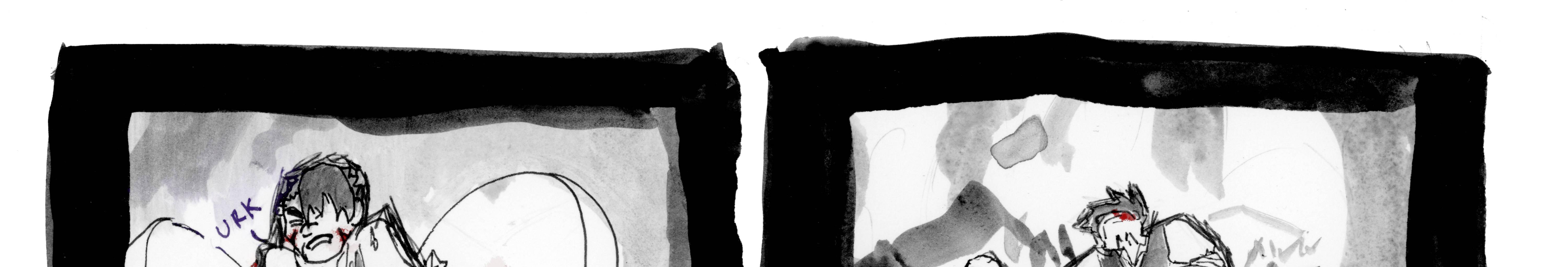 Image 1 Cut