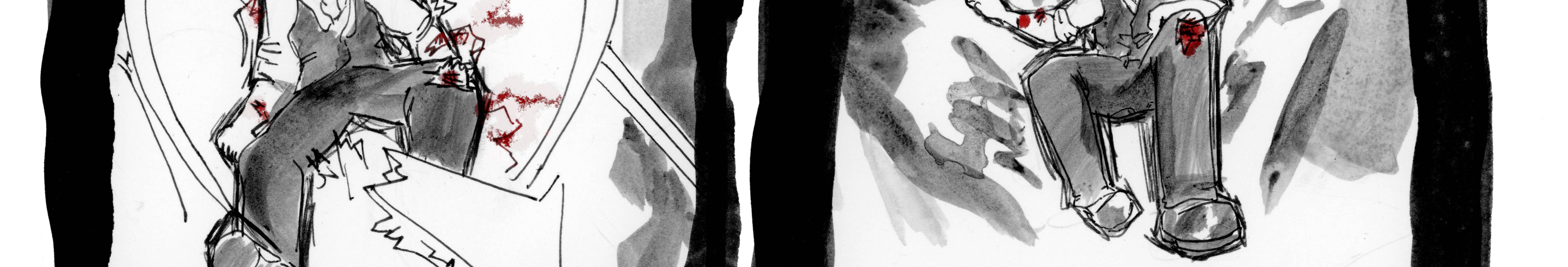 Image 2 Cut