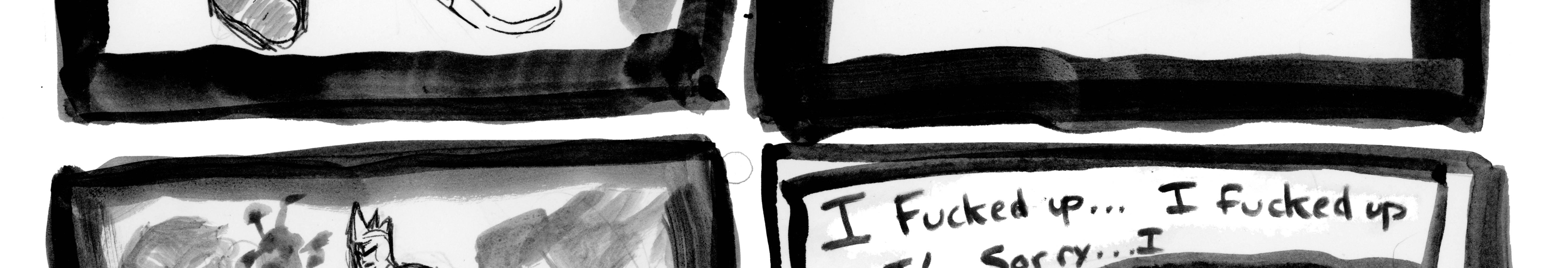 Image 3 Cut