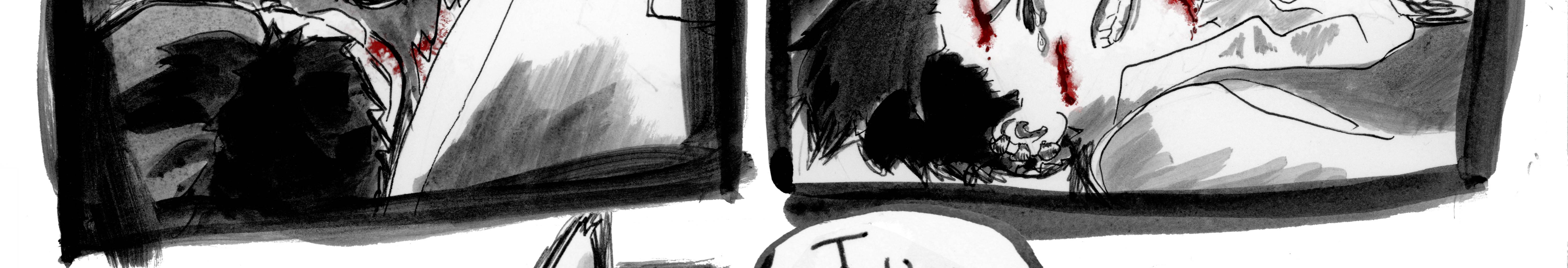 Image 5 Cut