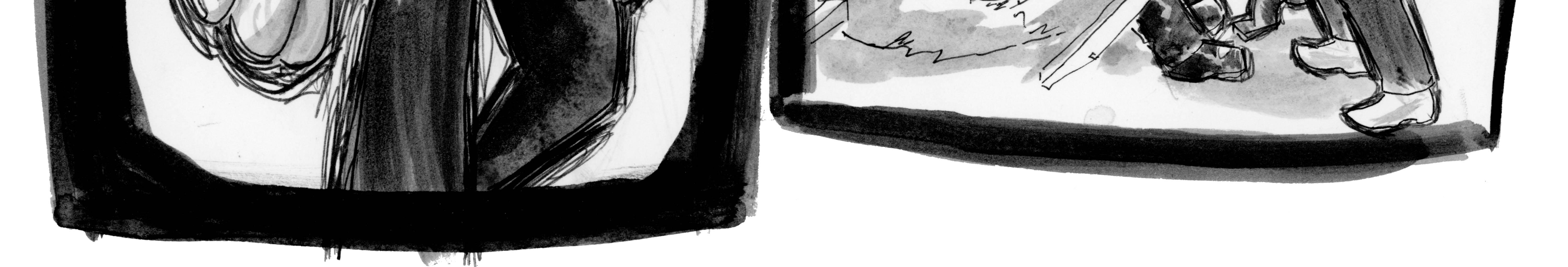 Image 8 Cut