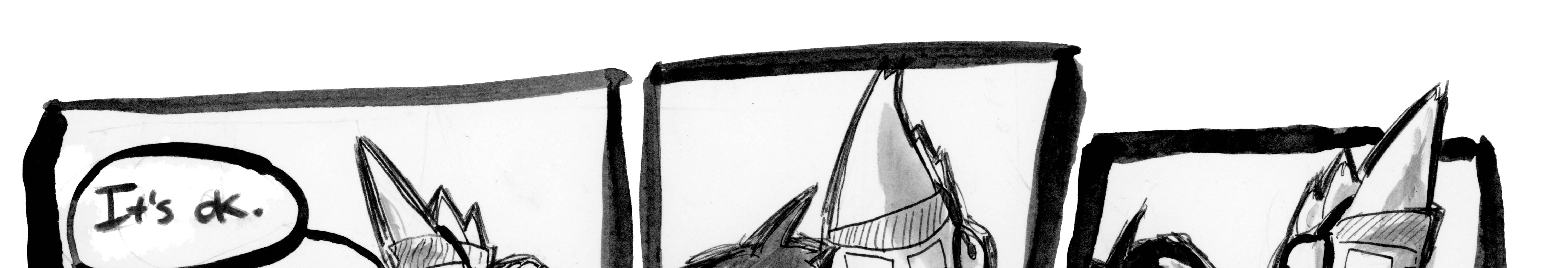 Image 3 Cut