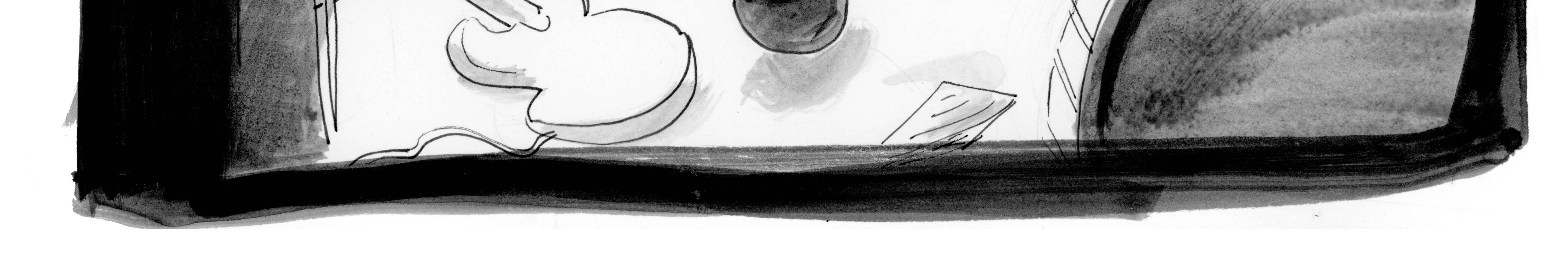 Image 8 Cut