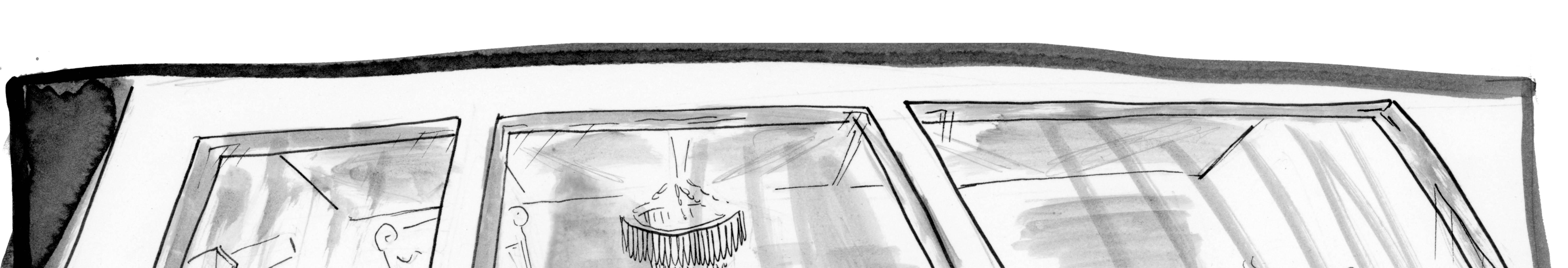 Image 1 Cut