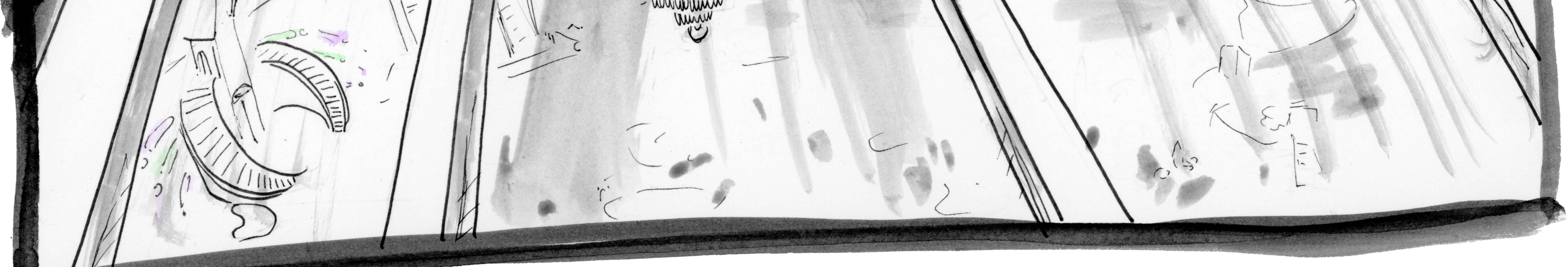 Image 2 Cut