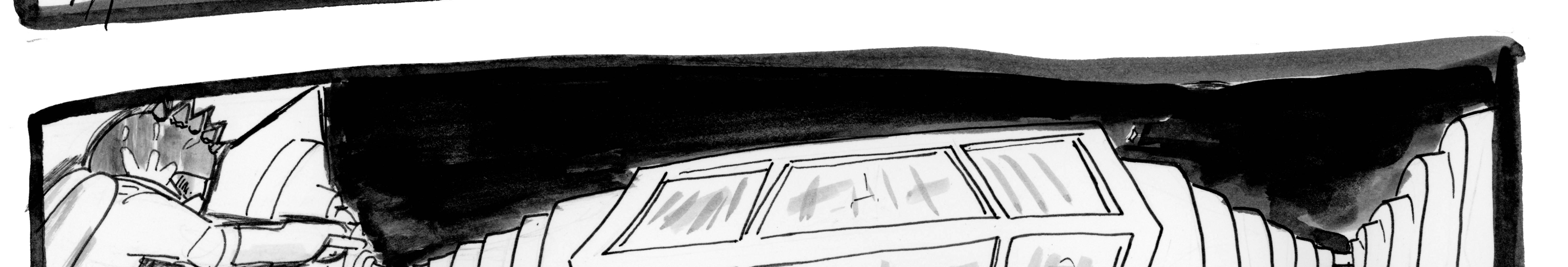 Image 3 Cut