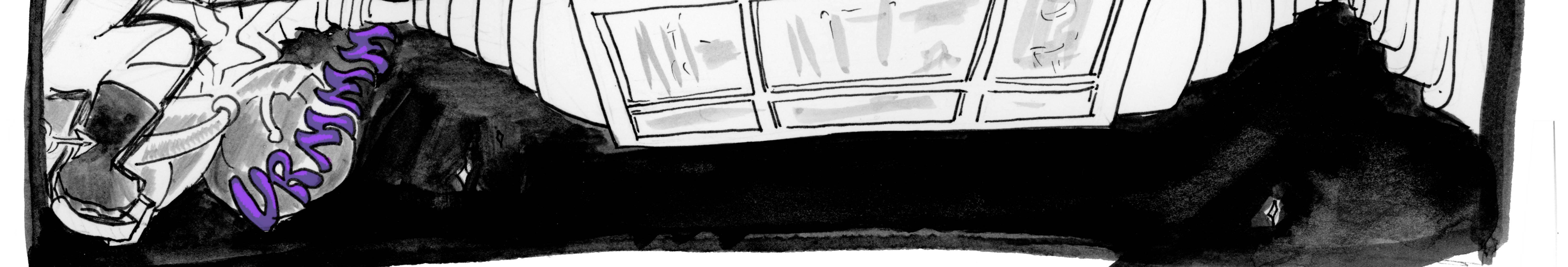Image 4 Cut