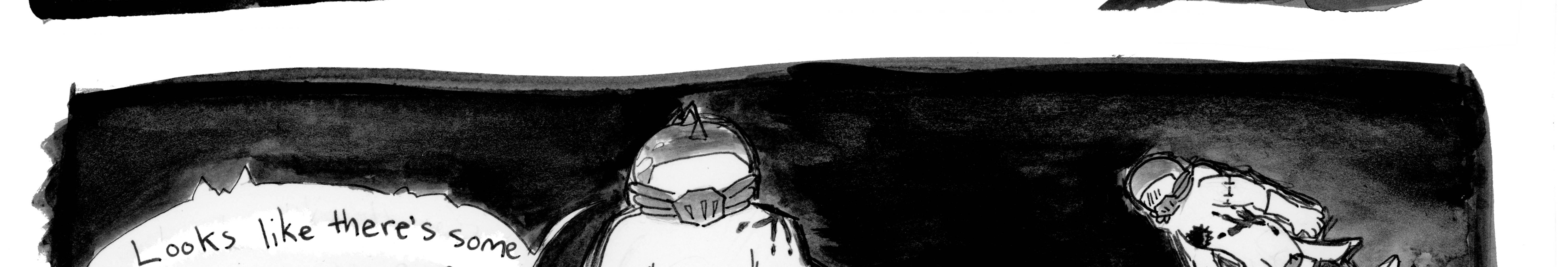 Image 5 Cut