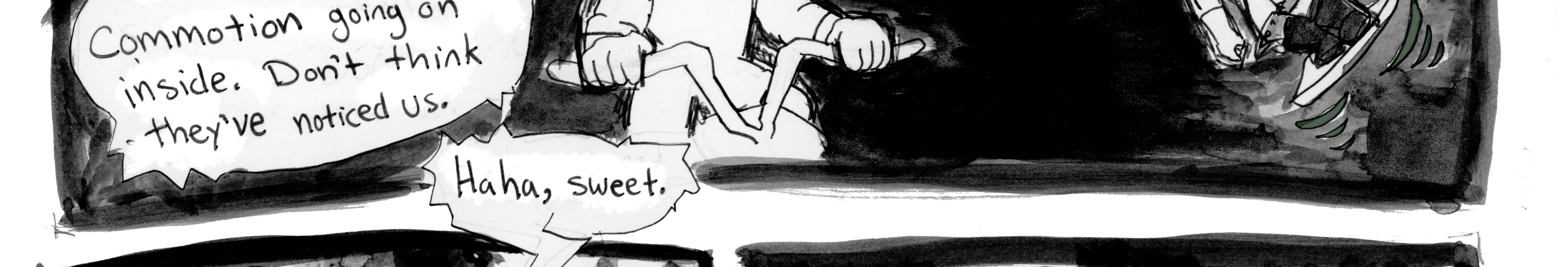 Image 6 Cut