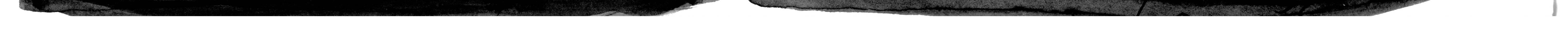Image 9 Cut