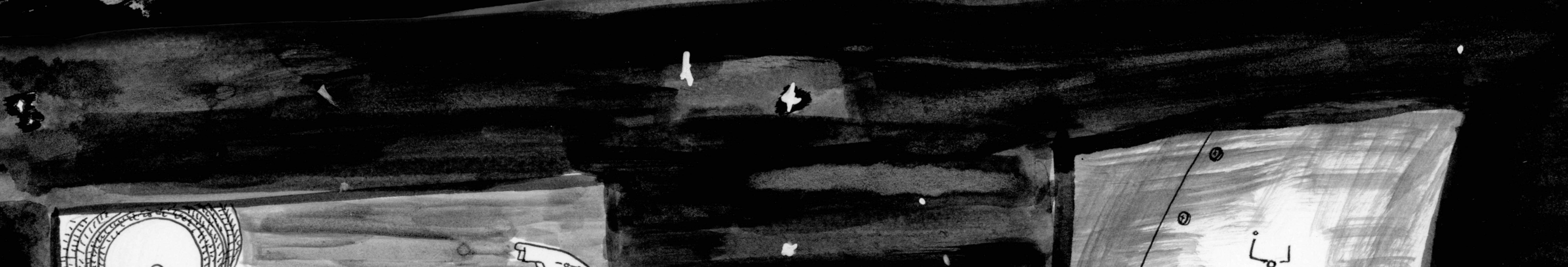 Image 1 Cut