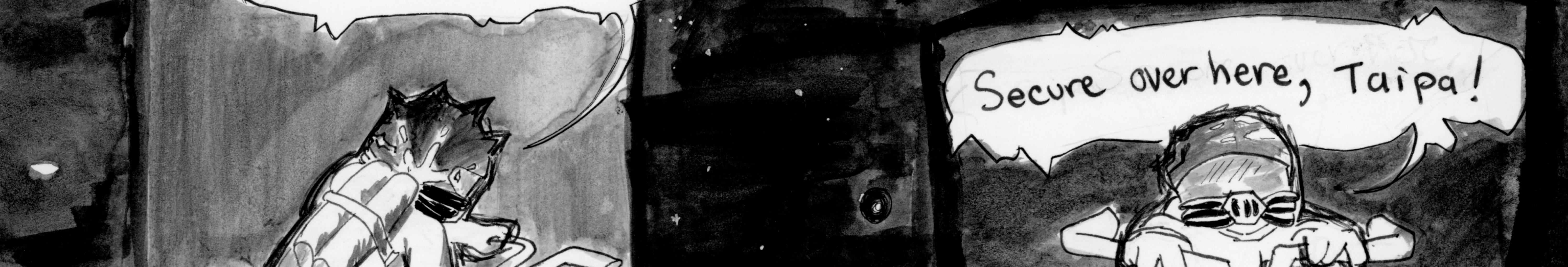 Image 4 Cut