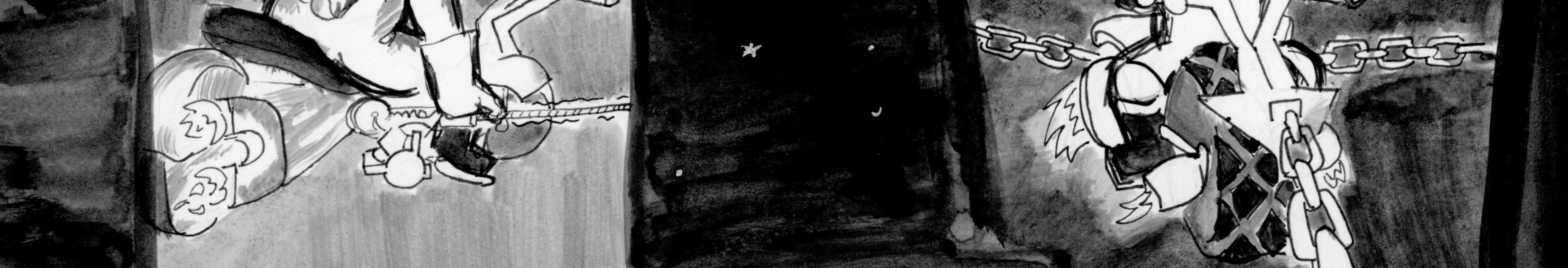 Image 5 Cut