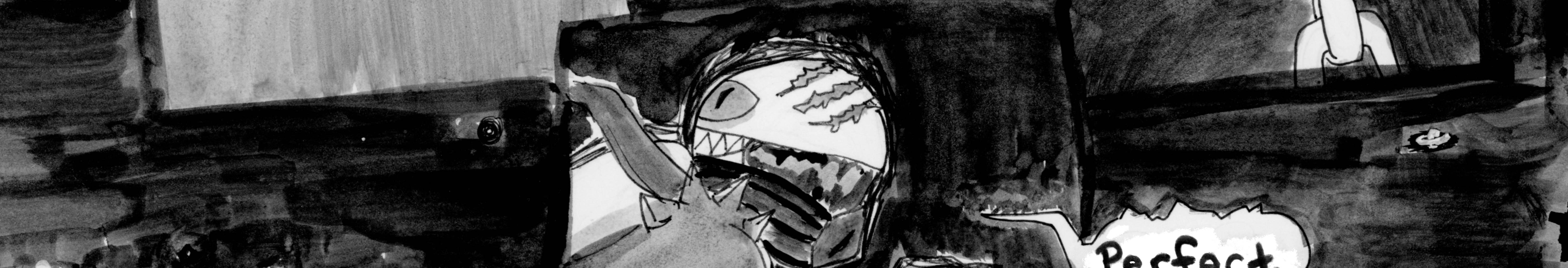Image 6 Cut