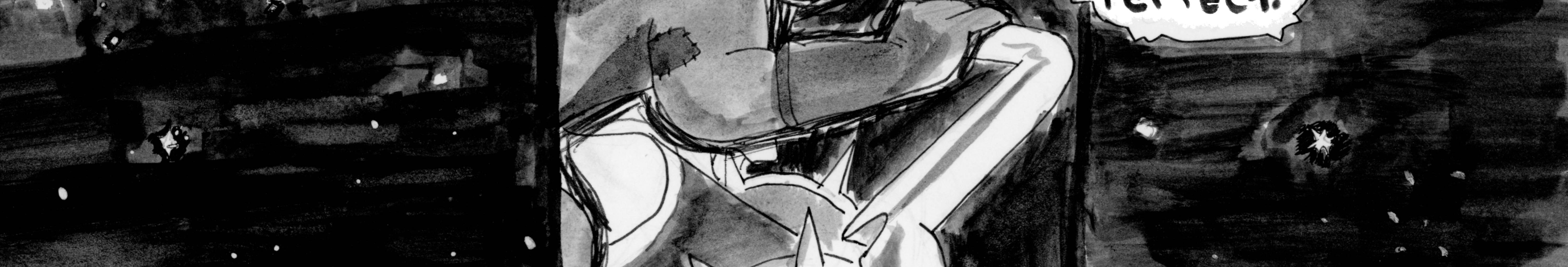 Image 7 Cut