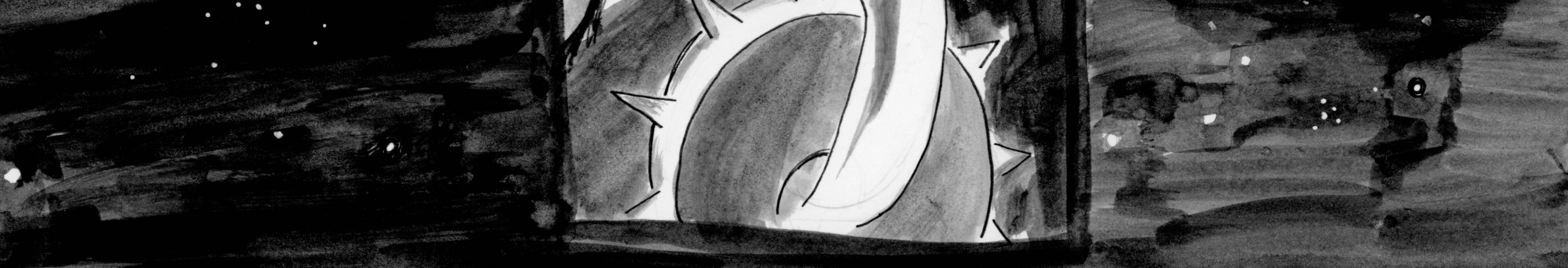 Image 8 Cut