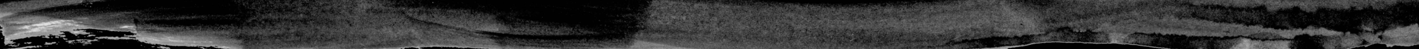 Image 9 Cut