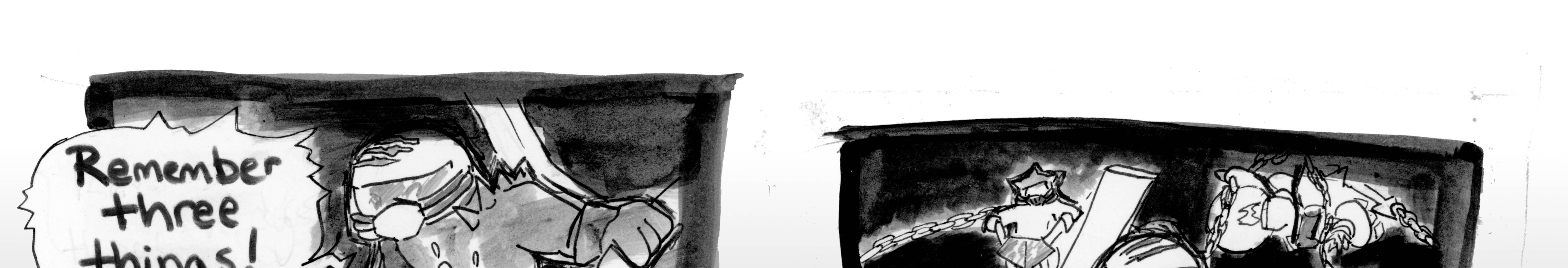 Image 1 Cut